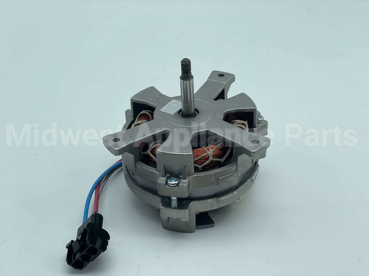 WB26T10037 GE Range Convection Motor