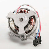 WB26T10037 GE Range Convection Motor