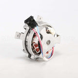 WB26T10037 GE Range Convection Motor