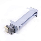 WB26T10039 GE Blower Asm