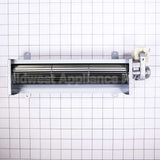 WB26T10039 GE Blower Asm