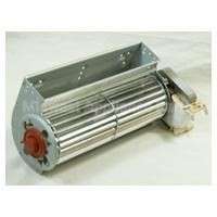 WB26T10041 GE Blower Tangential 60Mm