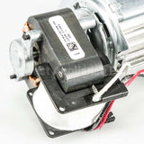 WB26T10049 GE Range Cooling Fan 60Mm