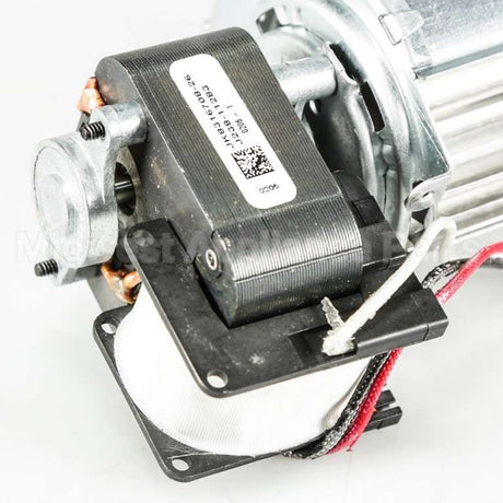 WB26T10049 GE Range Cooling Fan 60Mm