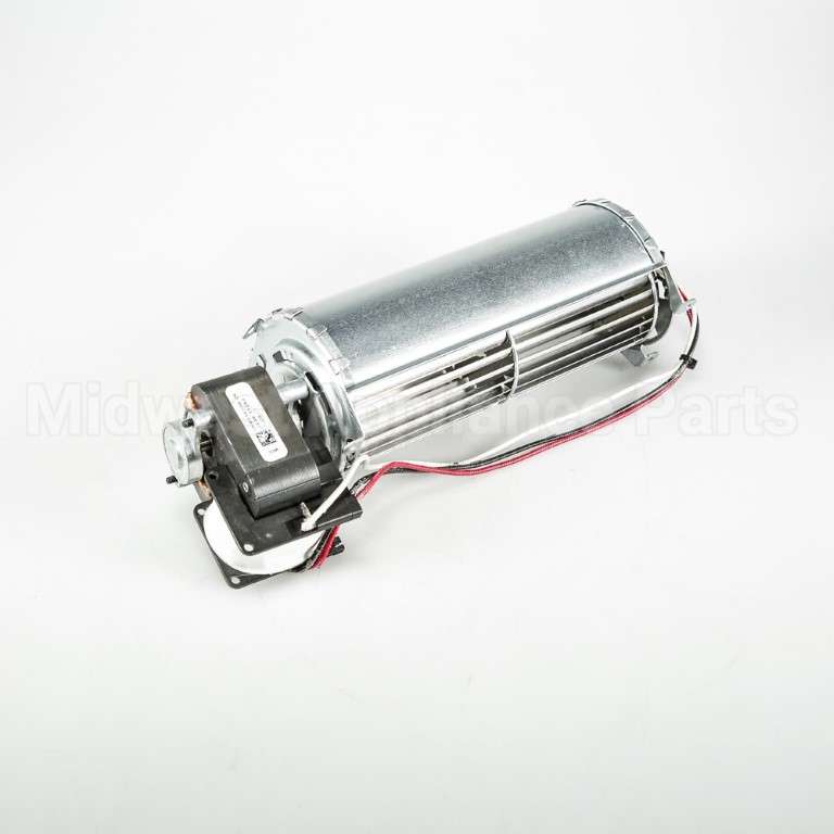 WB26T10049 GE Range Cooling Fan 60Mm