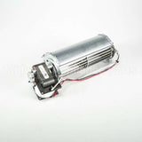 WB26T10049 GE Range Cooling Fan 60Mm