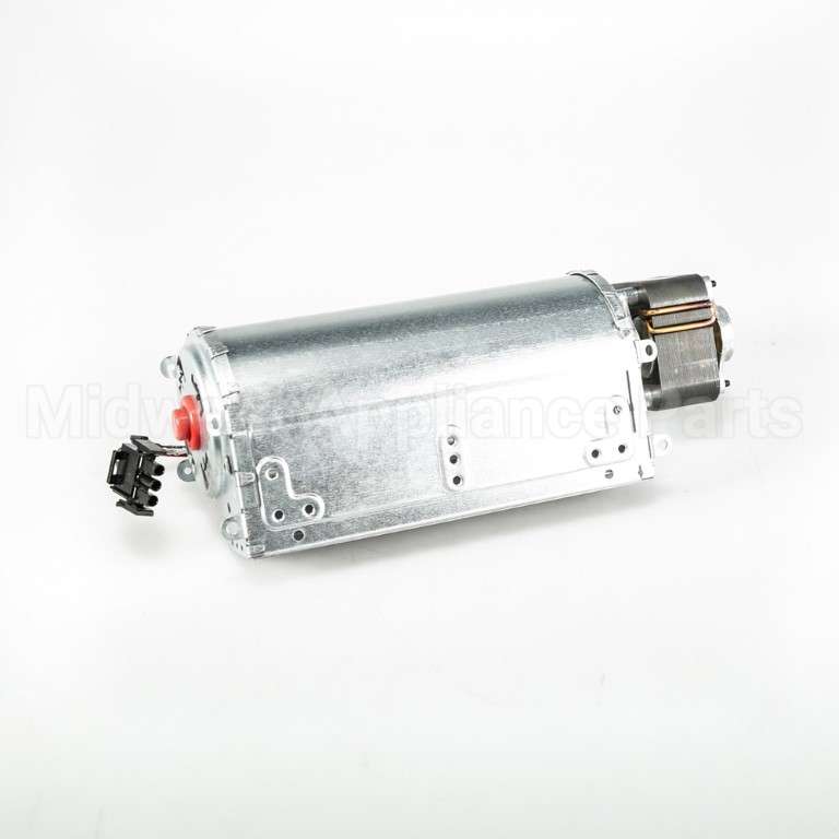 WB26T10049 GE Range Cooling Fan 60Mm