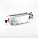 WB26T10049 GE Range Cooling Fan 60Mm