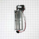 WB26T10049 GE Range Cooling Fan 60Mm