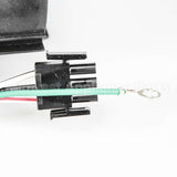 WB26T10066 GE Cooling Fan