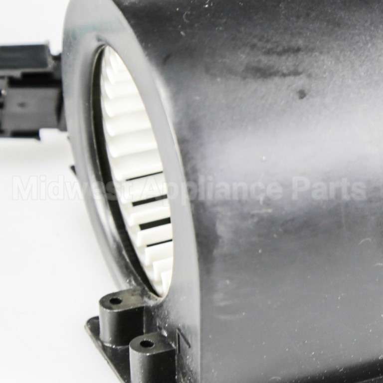 WB26T10066 GE Cooling Fan