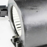 WB26T10066 GE Cooling Fan