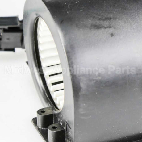 WB26T10066 GE Cooling Fan