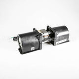 WB26T10066 GE Cooling Fan