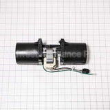 WB26T10066 GE Cooling Fan