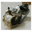 WB26X10005 GE Gear Motor