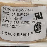 WB26X10005 GE Gear Motor