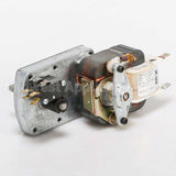 WB26X10005 GE Gear Motor