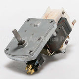 WB26X10005 GE Gear Motor