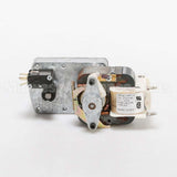 WB26X10005 GE Gear Motor