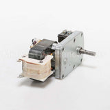 WB26X10005 GE Gear Motor