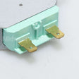 WB26X10024 GE Turntable Motor