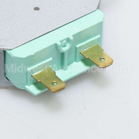 WB26X10024 GE Turntable Motor