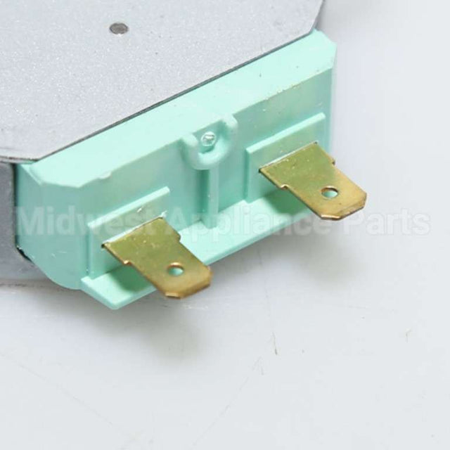 WB26X10024 GE Turntable Motor