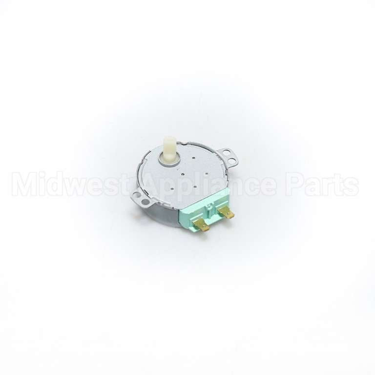 WB26X10024 GE Turntable Motor