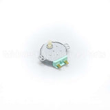 WB26X10024 GE Turntable Motor