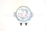 WB26X10024 GE Turntable Motor