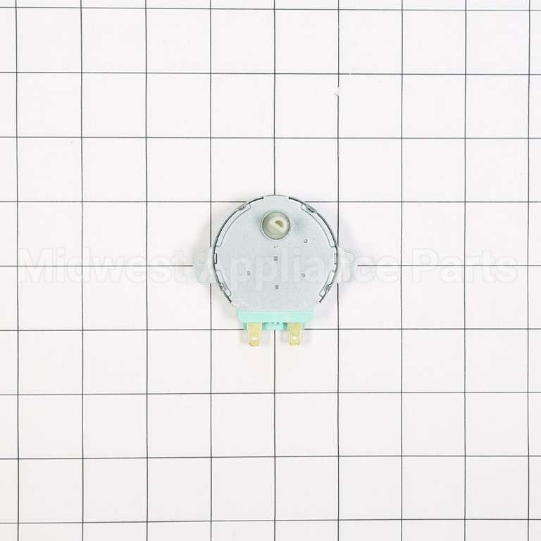 WB26X10024 GE Turntable Motor