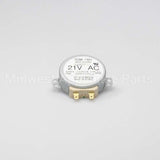 WB26X10038 GE Microwave Motor