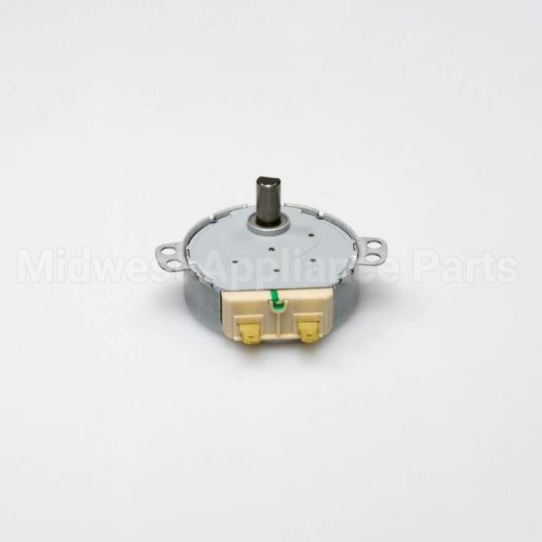 WB26X10038 GE Microwave Motor