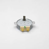 WB26X10038 GE Microwave Motor