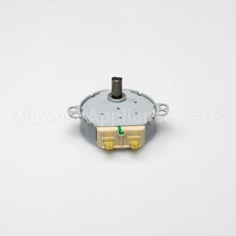 WB26X10038 GE Microwave Motor