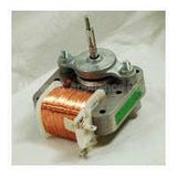 WB26X10084 GE Motor - Circulation