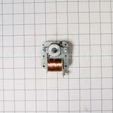 WB26X10084 GE Motor - Circulation