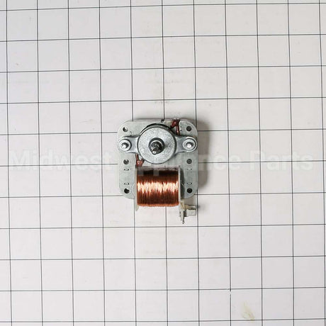 WB26X10084 GE Motor - Circulation