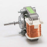 WB26X10084 GE Motor - Circulation