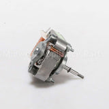 WB26X10084 GE Motor - Circulation