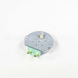 WB26X10143 GE Range Drive Motor