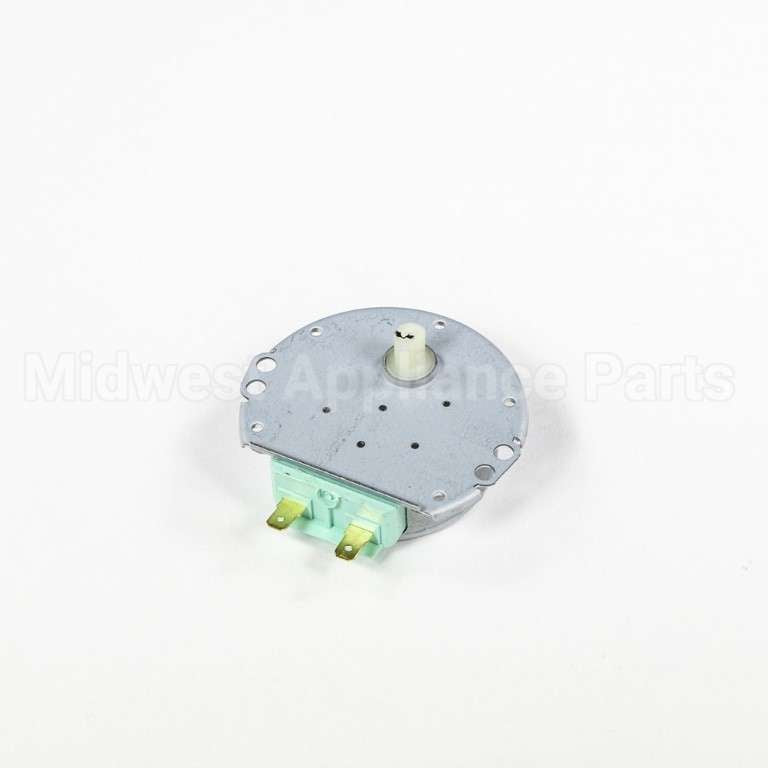 WB26X10143 GE Range Drive Motor