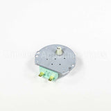 WB26X10143 GE Range Drive Motor