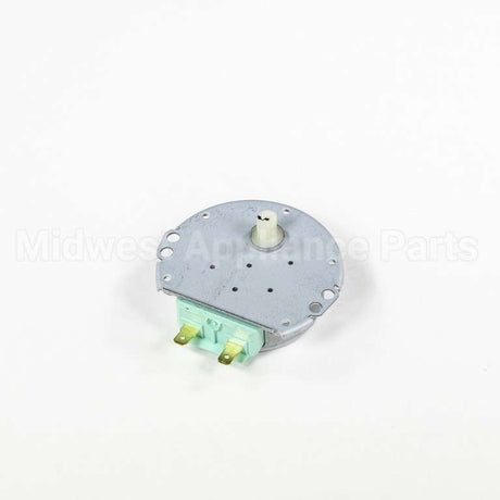 WB26X10143 GE Range Drive Motor