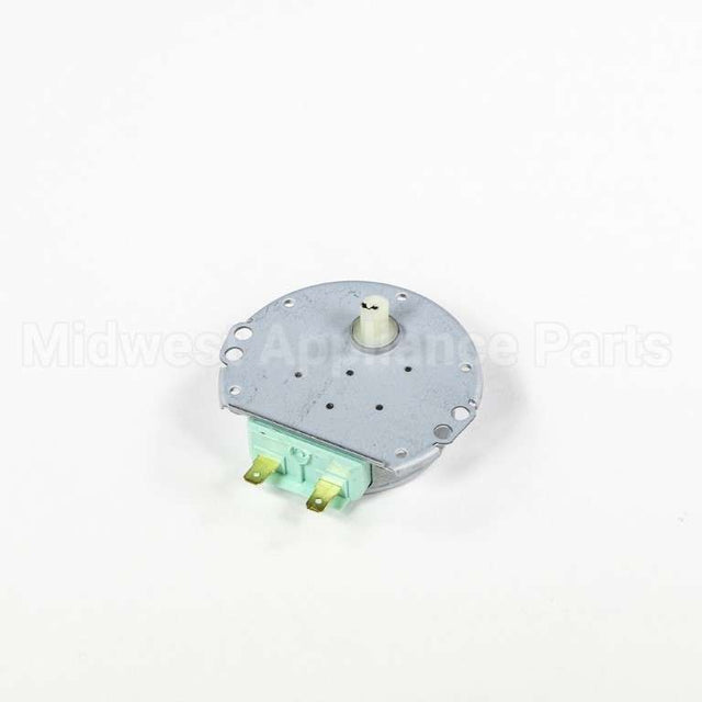 WB26X10143 GE Range Drive Motor