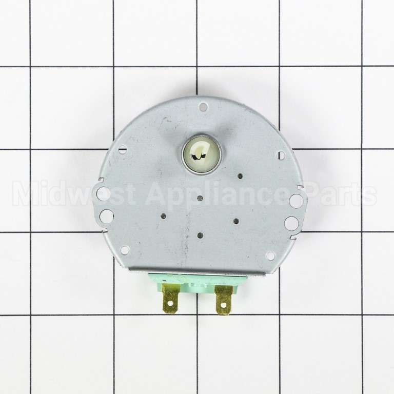 WB26X10143 GE Range Drive Motor