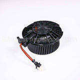 WB26X10169 GE Blower Mtr Asm