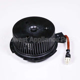 WB26X10169 GE Blower Mtr Asm