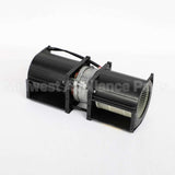 WB26X10191 GE Motor Ventilation